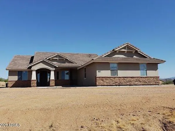 31940 N CORINNE Court, Queen Creek, AZ 85144