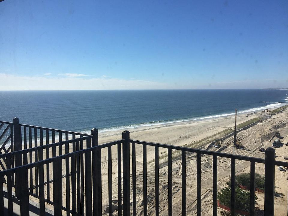 1st image of 149 Beach 26th St #1401
