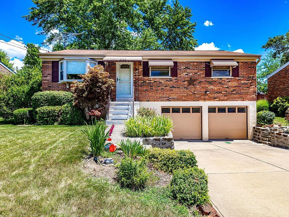 1st image of 2783 Windon Dr