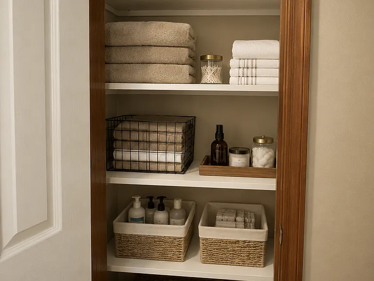 1003 W Cherry Ave #6PLEX — Photo 10