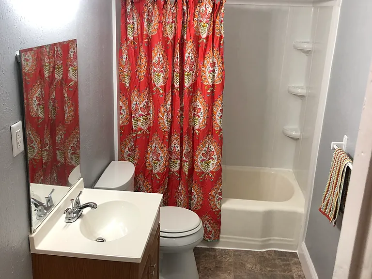 620 Millie Dr — Photo 7