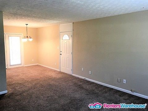 2nd image of 5395 Rocky Pine Dr