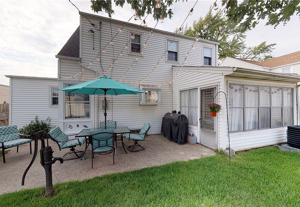 679 Starin Ave, Buffalo, NY 14223 Zillow