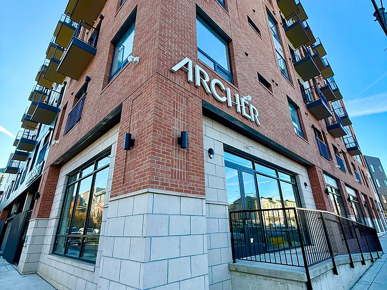 128 W Girard Ave #309 — Photo 28
