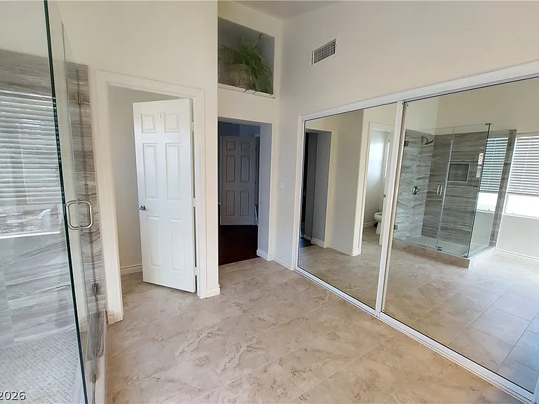 8272 Tibana Way — Photo 29