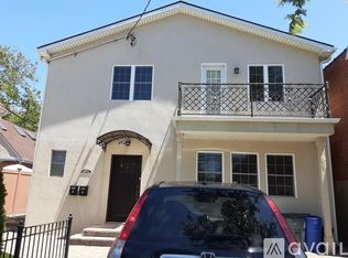 72-07 88th St #A, Ridgewood, NY 11385