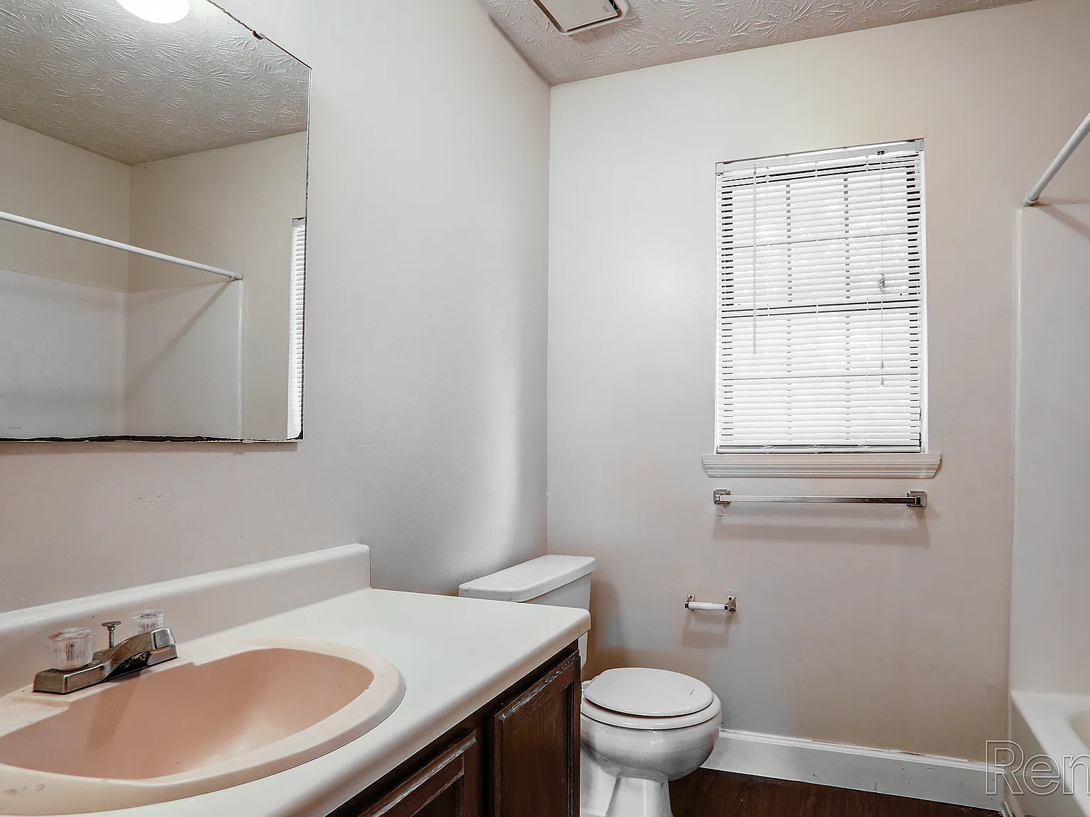 Ozark Estates — Photo 3