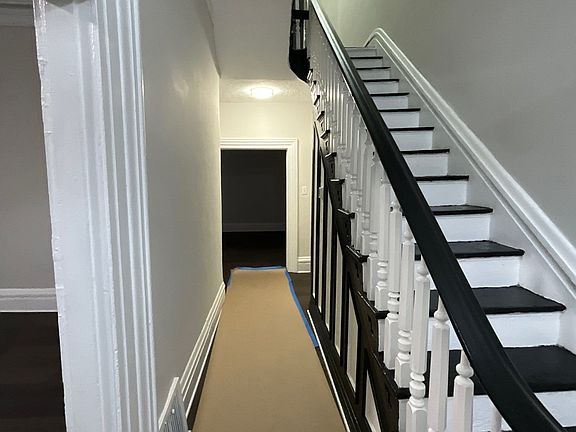 3rd image of (Undisclosed Address)