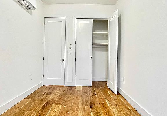 4th image of 1101 Putman Ave #3