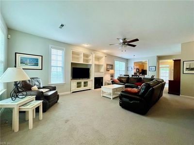 452 Blue Beech Way, Chesapeake, VA, 23320