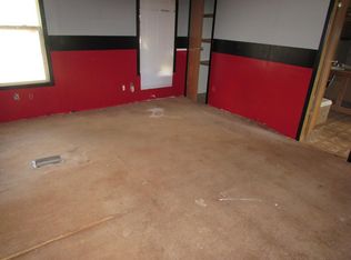 9301 152nd St, Noble, OK 73068