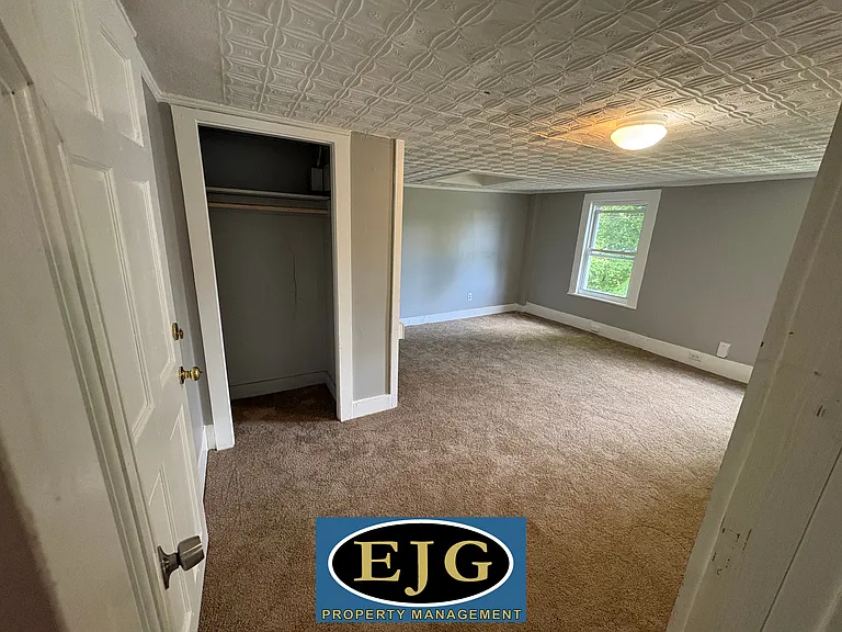 135 Pleasant St #3 — Photo 15