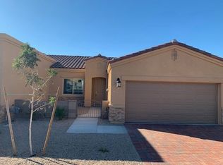 2748 S Evenfall Dr, Yuma, AZ 85365
