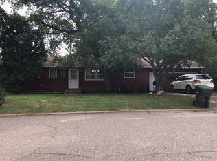 1423 Mary St, Brainerd, MN 56401