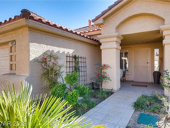 2nd image of 5121 Costabella Ln