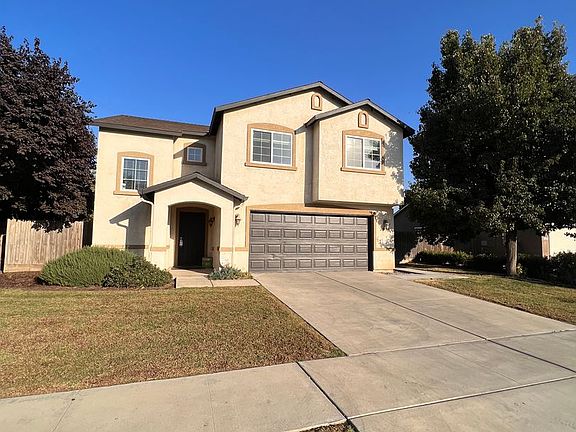 2nd image of 2956 Sauvignon St