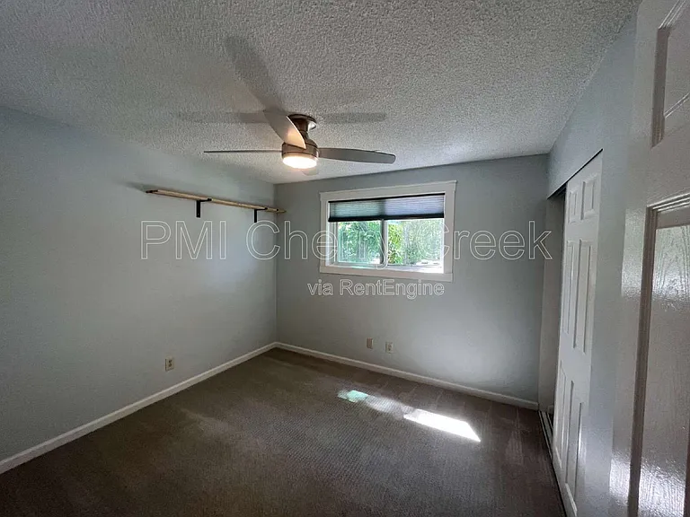 16359 W 10th Ave #U3 — Photo 19