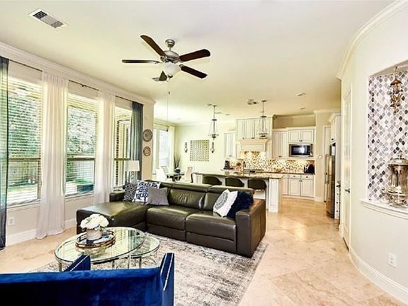 5th image of 59 Banbury Ct