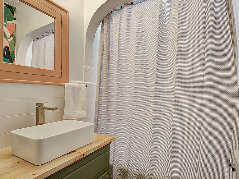 2215 W Broadway Ave #1 — Photo 49
