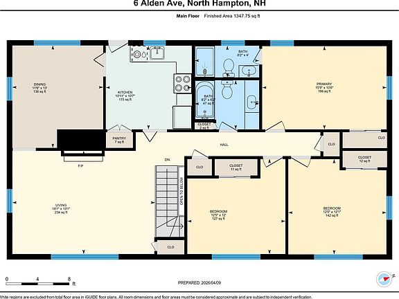 5th image of this home