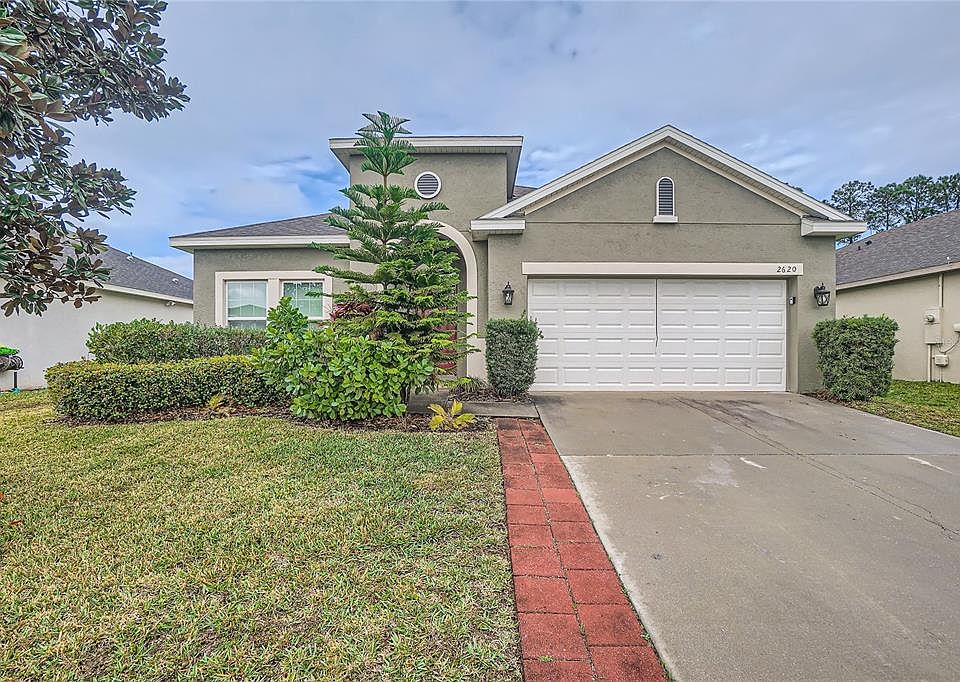 1st image of 2620 Limerick Cir
