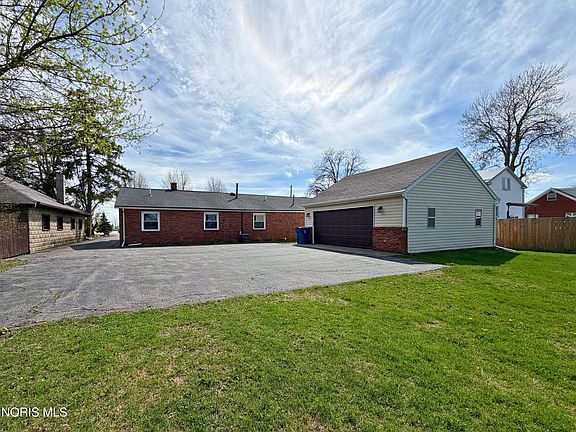 5th image of 5415 Seaman Rd