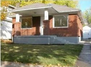 2172 Monroe Blvd, Ogden, UT 84401