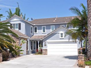 2137 Twain Ave, Carlsbad, CA 92008