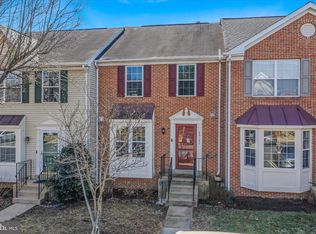 43147 Gatwick Sq, Ashburn, VA 20147