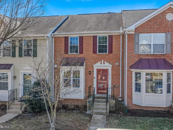 43147 Gatwick Sq, Ashburn, VA 20147