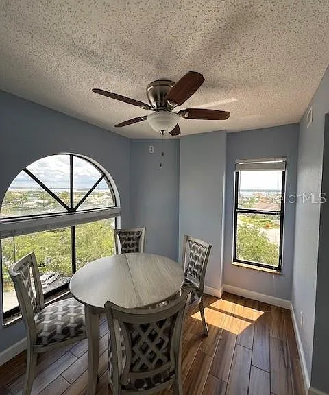 650 Island Way #708 — Photo 13
