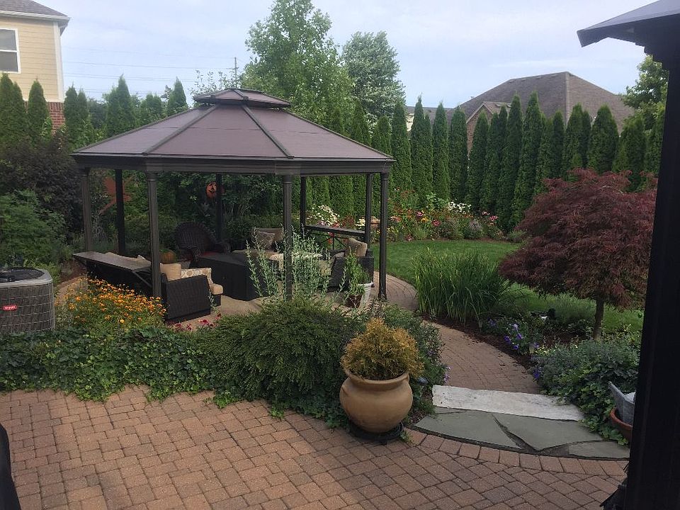 1st image of 26584 Harvest Dr