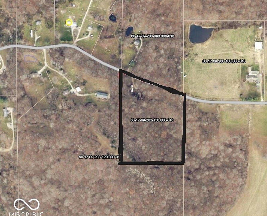 1st image of 702 Johnson Rd
