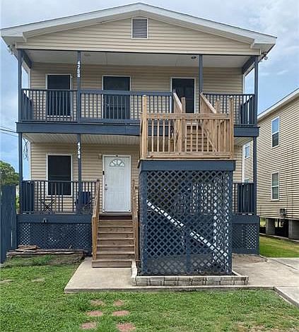 1st image of 4756 Dodt Ave