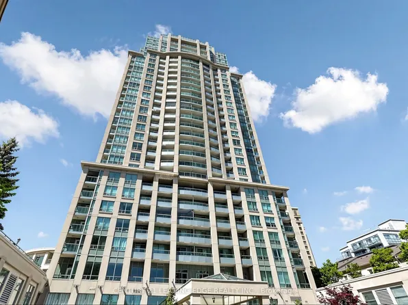 17 Barberry Pl, Toronto, ON