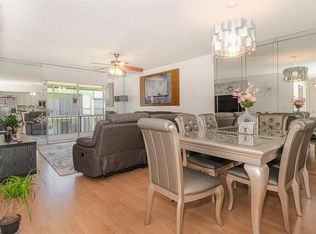 4123 NW 88th Ave APT 206, Coral Springs, FL 33065