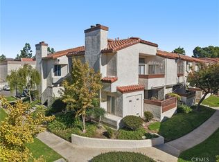 1730 Sinaloa Rd APT 308, Simi Valley, CA 93065