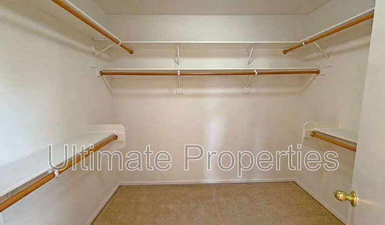 7324 W Globe Ave — Photo 14