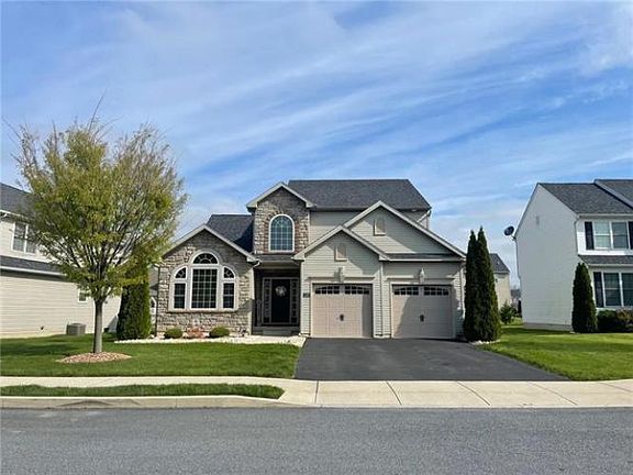 2nd image of 4446 Whitetail Dr