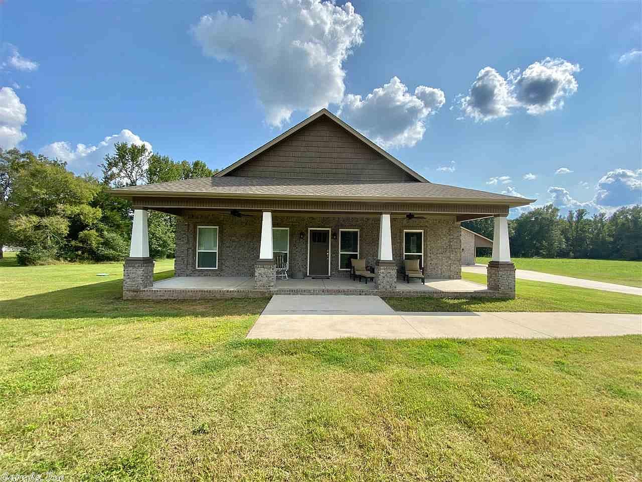 2025 E Highway 89, Cabot, AR 72023 Zillow
