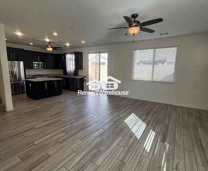386 Espressivo St — Photo 4