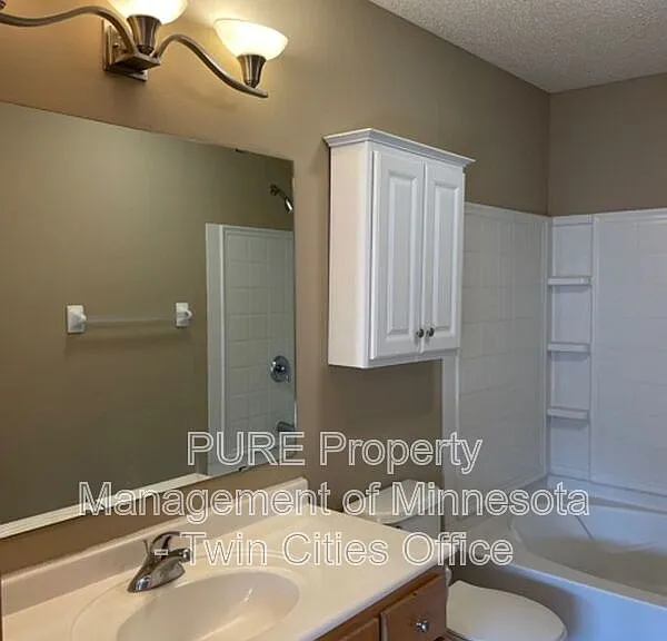 3152 Legacy Ln — Photo 12