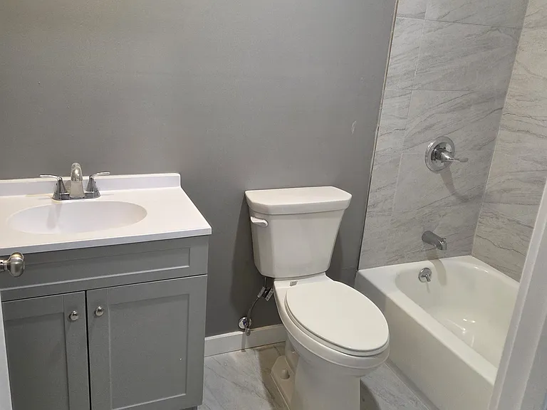 517 Chestnut St #S1 — Photo 10