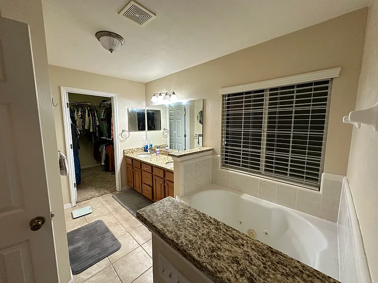 14496 NW 21st Pl — Photo 16