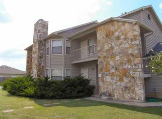 8701 Schick Rd APT B, Austin, TX 78729