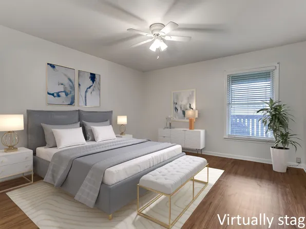 337 Westfield Dr, Nashville, TN 37221