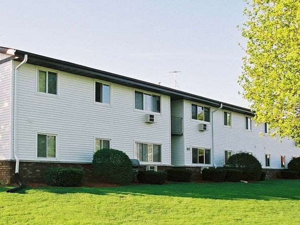 212-214 Sunset Ln #212-6