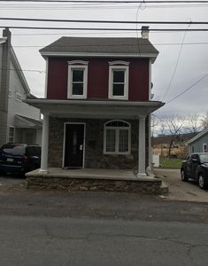 320 S 4th St, Tower City, PA, 17980