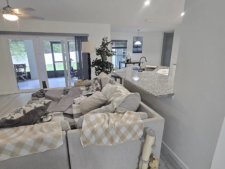7710 N Sarazen Dr — Photo 24