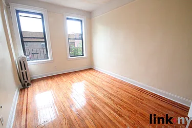 Rented by Link NY Realty